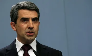 Синдикатите: Президентският пост е платформа за дебат