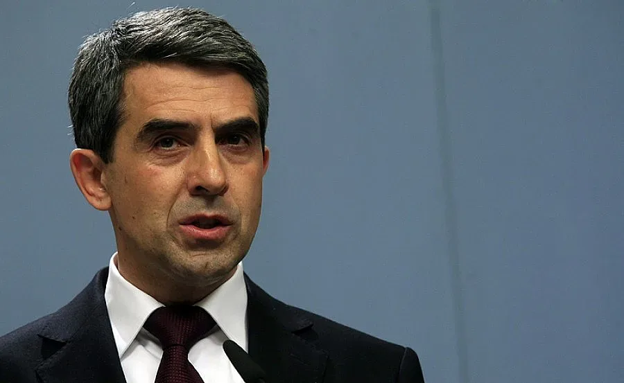 Синдикатите: Президентският пост е платформа за дебат