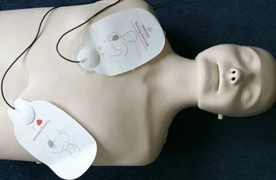 Възкресяват до 24 ч след смъртта