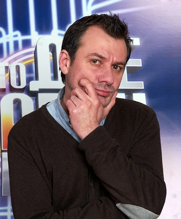 Митовски вдига купон в Бояна 