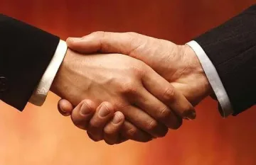 БТПП и Бразилия активизират сътрудничеството си