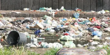 Сметищата в Бургаско - остарели и не отговарят на изискванията