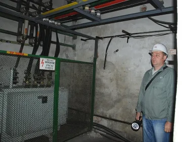 Бедствено положение в с. Кълново заради липсата на вода