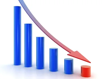 Нов спад на безработицата в България отчете Евростат