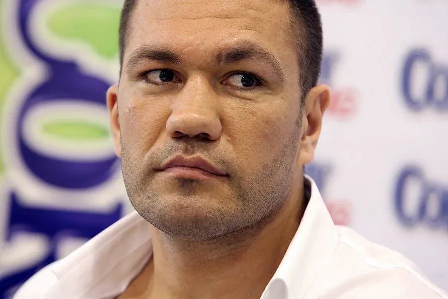 Победителят от Пулев и Томпсън отива на Кличко 