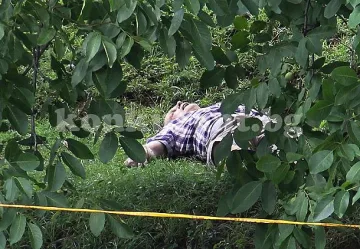 Врачански бизнесмен застреля сина си и се самоуби 