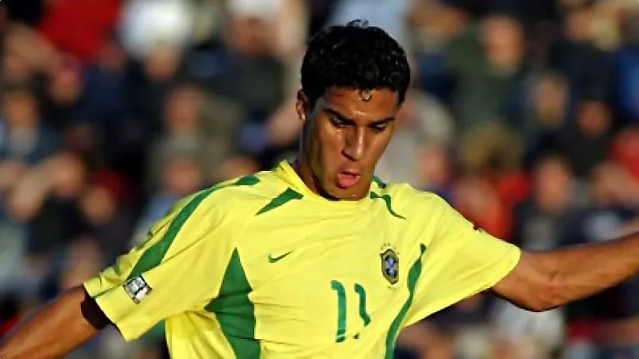 “Берое” привлече бразилец и изгонен армеец