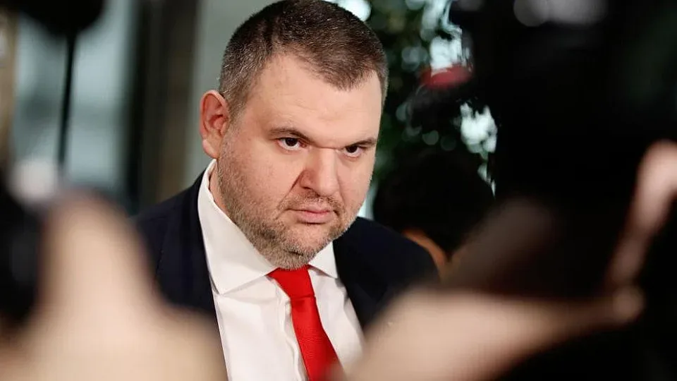 Окончателно! ЦИК регистрира за вота ДПС-Ново начало
