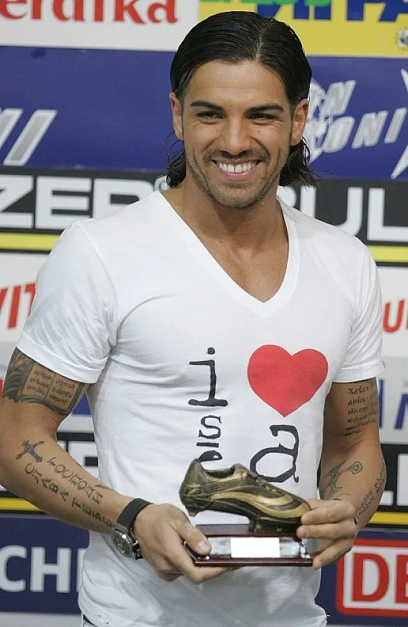 Приеха по спешност Благой Георгиев в болница