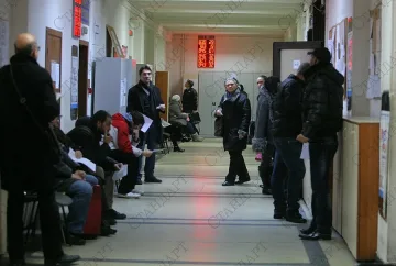 Данъчни пак искат банковите тайни