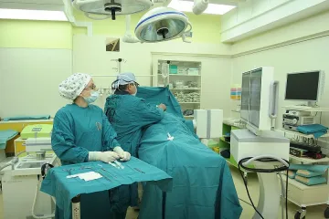 Пари за болниците според оценката им