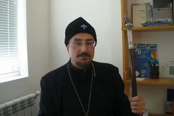 Фори Светулката направи квантов скок