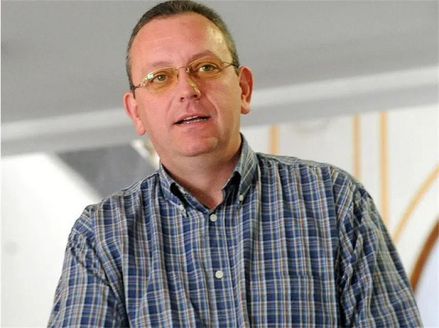 Стоянович: Искаме още милиони за кино