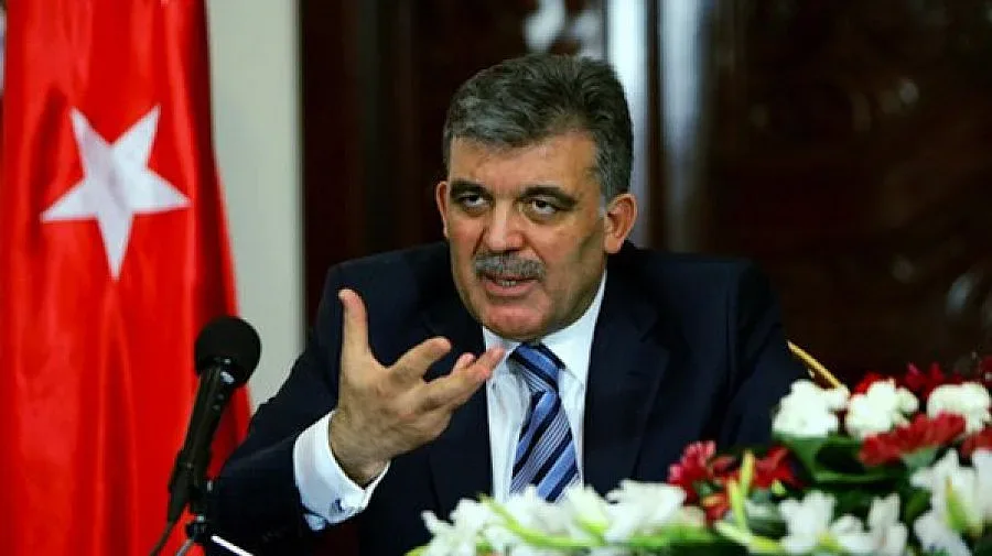 Турция ограничи със закон ролята на армията