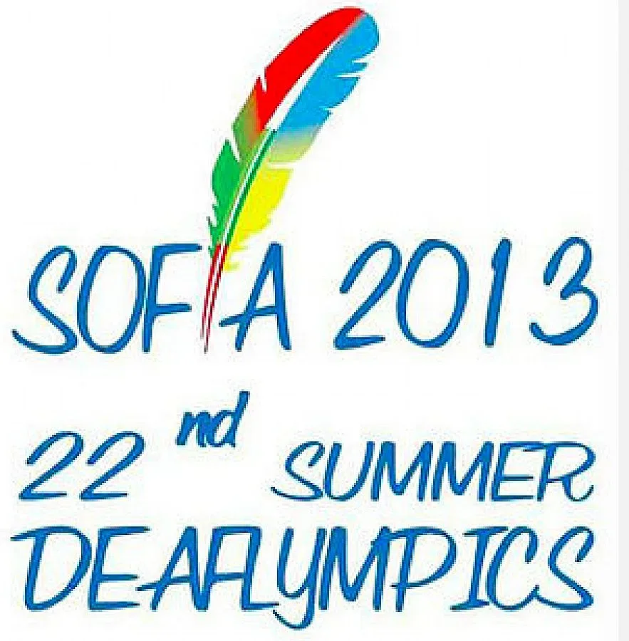 3 медала за БГ на Олимпийските игри за глухи спортисти