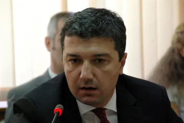 Все още плащаме милиони за  АЕЦ „Белене"