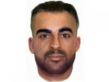 Атентатор от Бургас активен във Facebook 