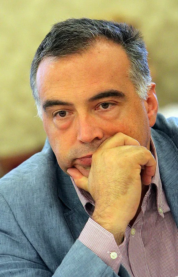 Кутев: Не съм казвал, че няма да има предсрочни избори 