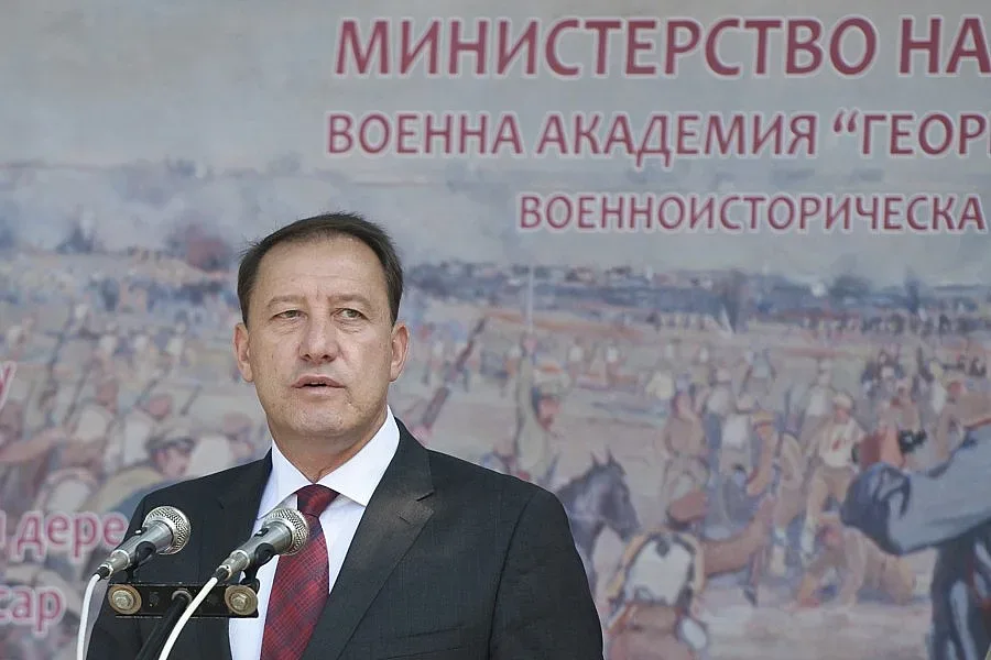 Държавата върнала ДДС-то на 80%