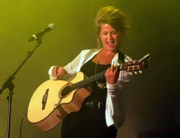 Здрав саунд на "Спирита"