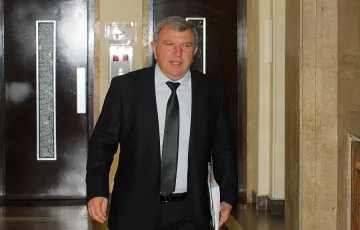 Уговарят властта да свали ДДС за храните