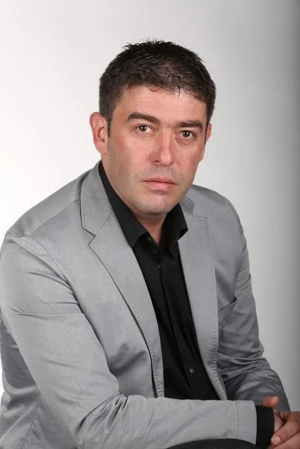 Омразата не прави протеста по-популярен