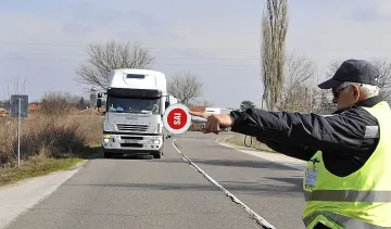 Въвеждат нови психотестове за шофьоритe