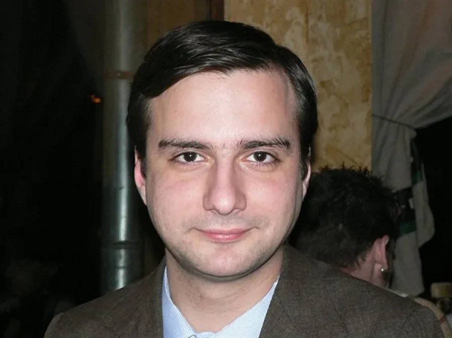 Престижно стана да бъдеш бит