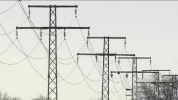 Малко над 43 лв били месечните сметки за ток на Югоизтока