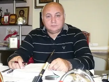 БСП не жали и свои