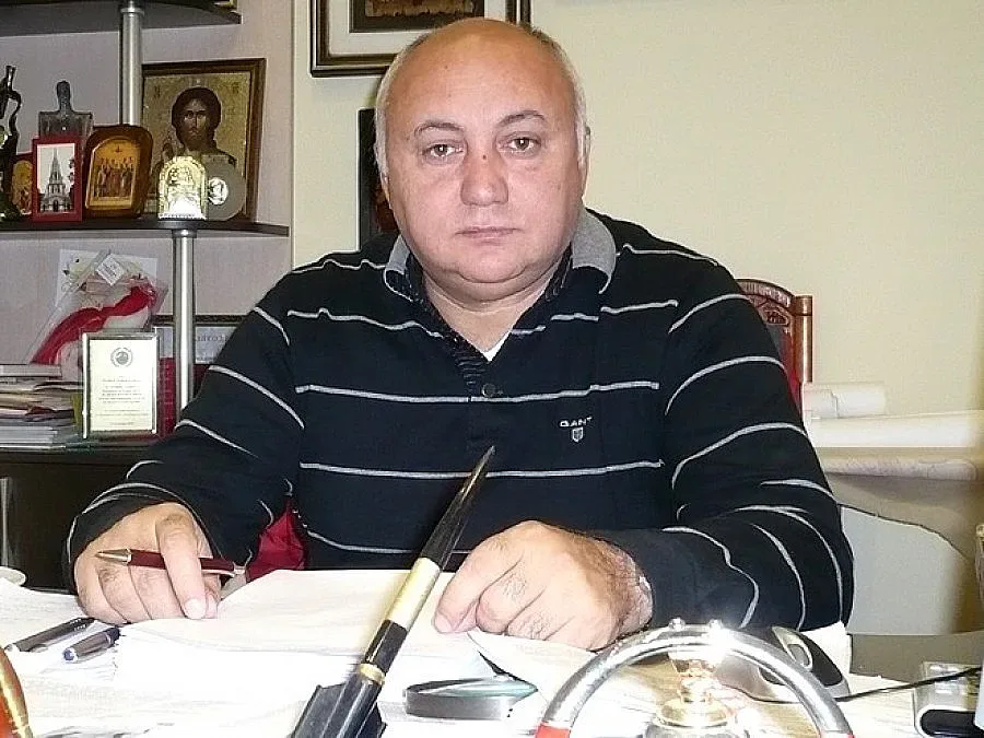 БСП не жали и свои