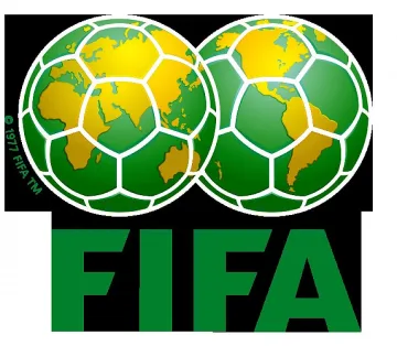 Медведев подписа декрет за подготовка на Световната купа