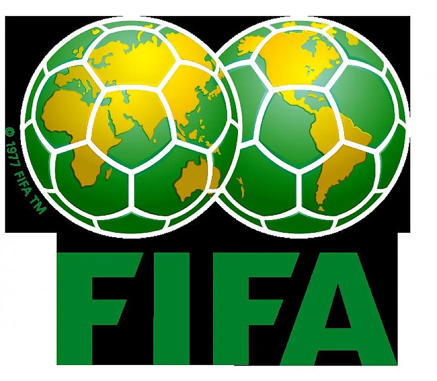 Медведев подписа декрет за подготовка на Световната купа