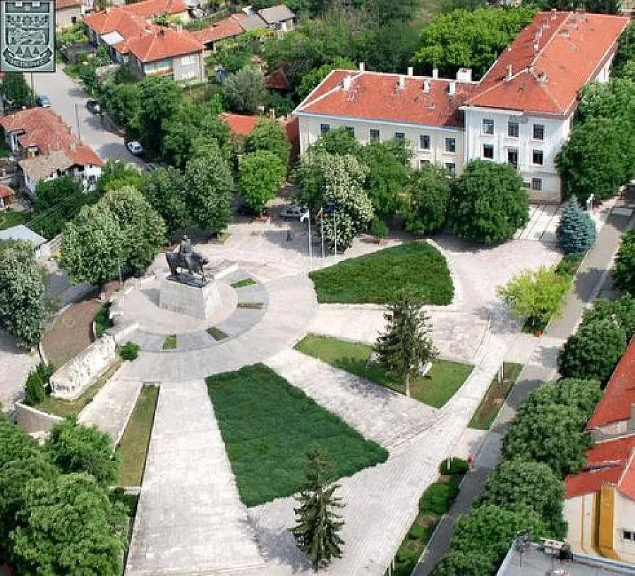 Проект за воден цикъл стартира в Исперих