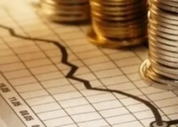 Бизнес климатът се подобрява през юли