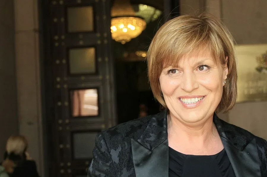 България и Иран с Меморандум за сътрудничество в спорта