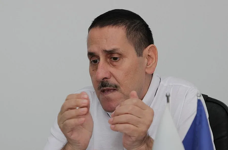 Омбудсманът: Нужни са реформи, а не оставка 