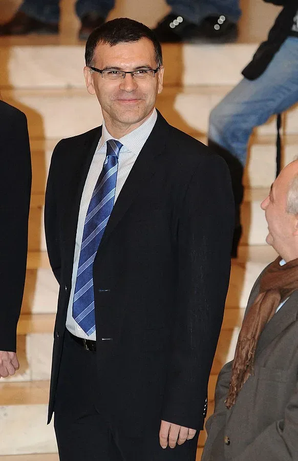 Дянков: Финансите на държавата са наред