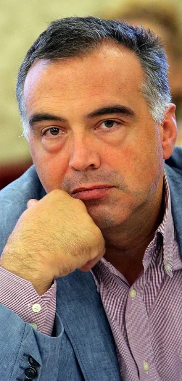 Антон Кутев: БСП си спечели богати врагове