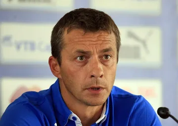 На почивката: "Левски" изравни на "Локо" Пд