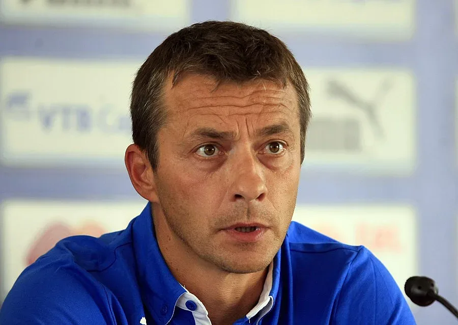 На почивката: "Левски" изравни на "Локо" Пд