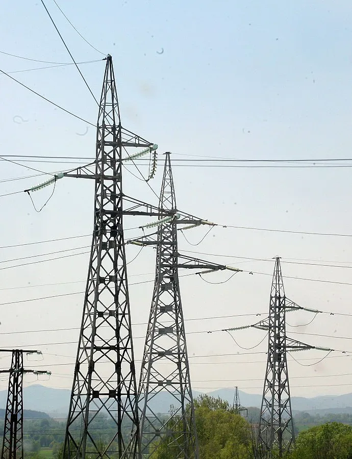 Пестим по лев на месец от по-евтиния ток