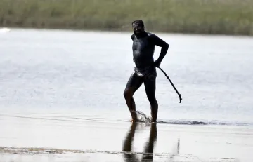 Руски инвеститори с интерес към Шабленската тузла