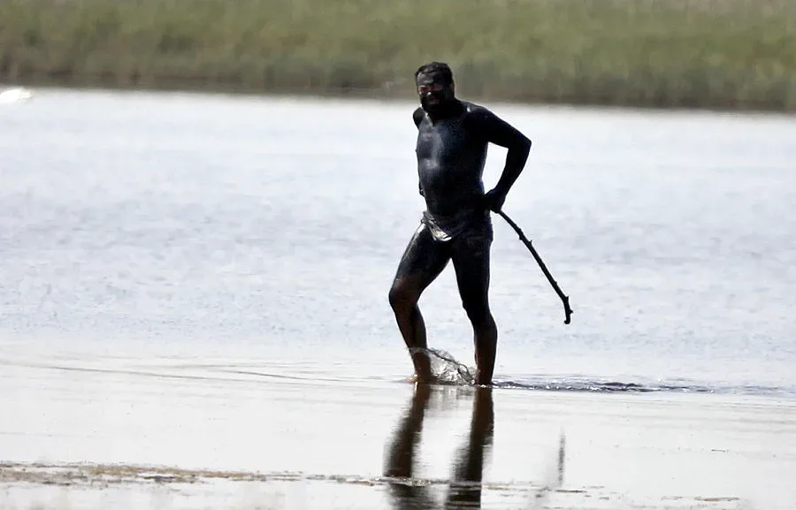 Руски инвеститори с интерес към Шабленската тузла