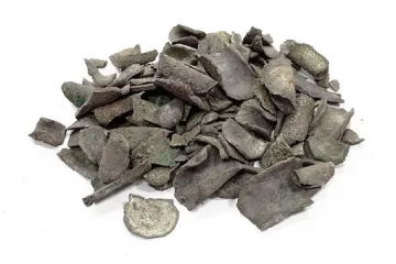 Откриха българско имане в Татарстан