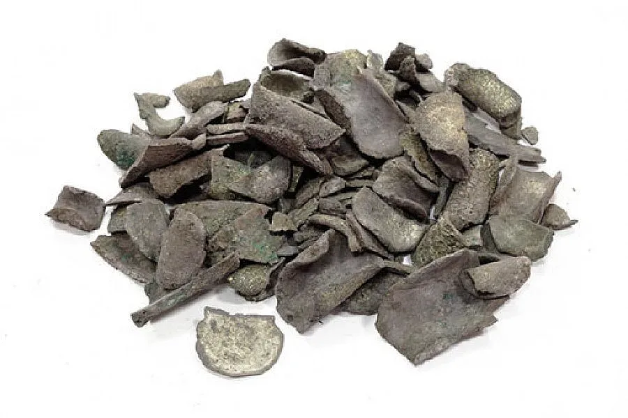 Откриха българско имане в Татарстан