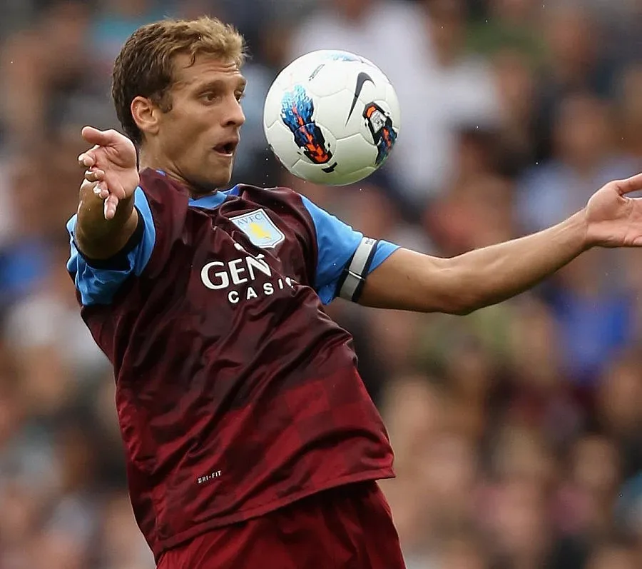 Стенли: Отслабвам за бенефиса