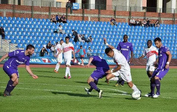 Спасение: Транспортен бос оглави новия "Етър"