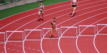 Наградиха Георги Иванов с фризер със сладолед