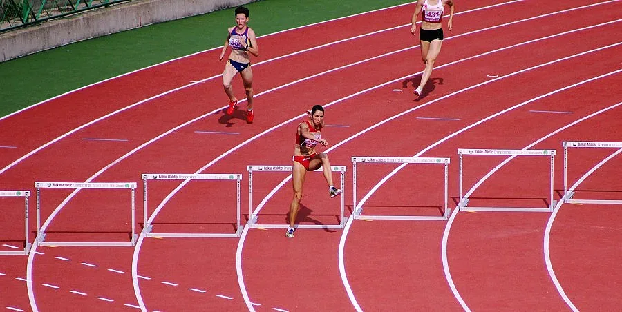 Наградиха Георги Иванов с фризер със сладолед